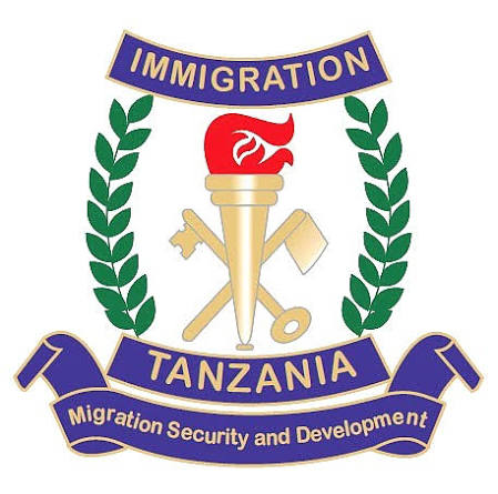 Immigration