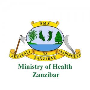 Ministry of Health Zanzibar