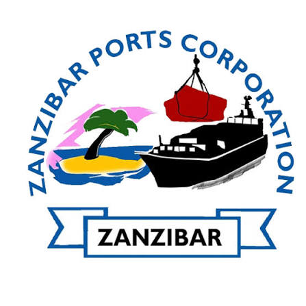 Zanzibar Port