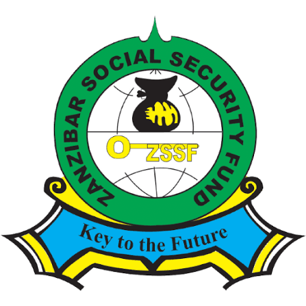 ZSSF