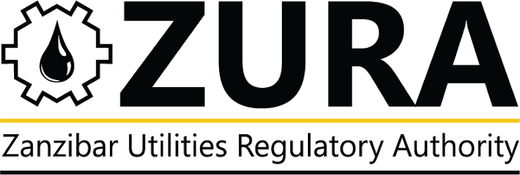 ZURA